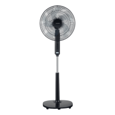 TOSHIBA F-ASB50SG(K) STAND FAN (16inc)